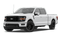 2026 Ford F-150 XLT Black Appearance Pkg.