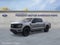 2026 Ford F-150 XLT Black Appearance Pkg.