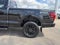 2026 Ford F-150 Lariat Black Appearance Pkg.