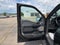 2026 Ford F-150 Lariat Black Appearance Pkg.