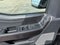 2026 Ford F-150 Lariat Black Appearance Pkg.