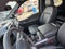 2026 Ford F-150 Lariat Black Appearance Pkg.