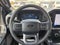 2026 Ford F-150 Lariat Black Appearance Pkg.