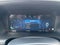 2026 Ford F-150 Lariat Black Appearance Pkg.