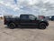2026 Ford F-150 Lariat Black Appearance Pkg.