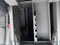 2026 Ford F-150 Lariat Black Appearance Pkg.