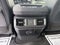 2026 Ford F-150 Lariat Black Appearance Pkg.