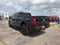 2026 Ford F-150 Lariat Black Appearance Pkg.