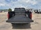 2026 Ford F-150 Lariat Black Appearance Pkg.
