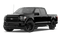 2026 Ford F-150 Lariat Black Appearance Pkg.