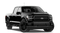 2026 Ford F-150 Lariat Black Appearance Pkg.