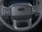 2026 Ford F-150 Lariat Black Appearance Pkg