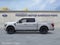 2026 Ford F-150 Lariat Black Appearance Pkg