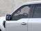 2026 Ford F-150 Lariat Black Appearance Pkg