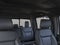 2026 Ford F-150 Lariat Black Appearance Pkg