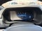 2026 Ford F-150 Lariat Black Appearance Pkg