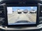 2026 Ford F-150 Lariat Black Appearance Pkg