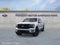 2026 Ford F-150 Lariat Black Appearance Pkg