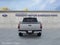 2026 Ford F-150 Lariat Black Appearance Pkg
