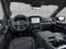 2026 Ford F-150 Lariat Black Appearance Pkg