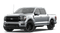 2026 Ford F-150 Lariat Black Appearance Pkg