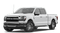 2026 Ford F-150 Lariat FX4
