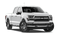 2026 Ford F-150 Lariat FX4