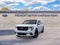 2026 Ford Maverick Lobo