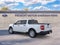 2026 Ford Maverick XL Hybrid