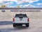 2026 Ford Maverick XL Hybrid