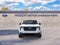 2026 Ford Maverick XL Hybrid