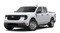 2026 Ford Maverick XL Hybrid