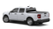2026 Ford Maverick XL Hybrid