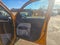 2026 Ford Maverick XLT AWD