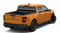 2026 Ford Maverick XLT AWD