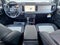 2026 Ford Bronco Outer Banks 60Th Anniversary Pkg