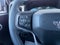 2026 Ford Bronco Outer Banks 60Th Anniversary Pkg
