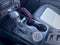2026 Ford Bronco Outer Banks 60Th Anniversary Pkg