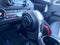 2026 Ford Bronco Outer Banks 60Th Anniversary Pkg