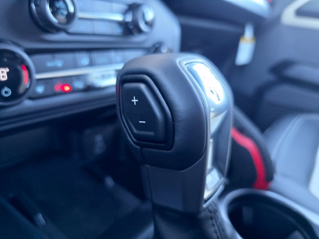 2026 Ford Bronco Outer Banks 60Th Anniversary Pkg