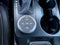 2026 Ford Bronco Outer Banks 60Th Anniversary Pkg
