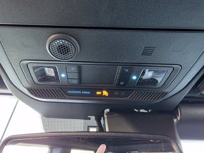 2026 Ford Bronco Outer Banks 60Th Anniversary Pkg
