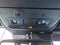 2026 Ford Bronco Outer Banks 60Th Anniversary Pkg