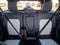 2026 Ford Bronco Outer Banks 60Th Anniversary Pkg
