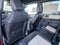 2026 Ford Bronco Outer Banks 60Th Anniversary Pkg