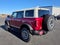 2026 Ford Bronco Outer Banks 60Th Anniversary Pkg