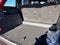 2026 Ford Bronco Outer Banks 60Th Anniversary Pkg