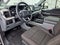 2027 Ford F-350SD XLT