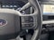 2027 Ford F-350SD XLT