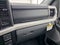 2027 Ford F-350SD XLT